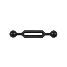 1-inch Ball Arm Extension 5" Length