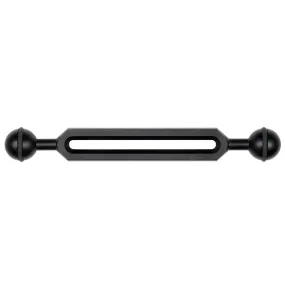 1-inch Ball Arm Extension 7" Length