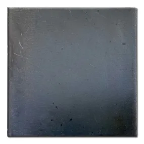 6” x 6” x 1/8” Square Steel Plate - Hot Rolled Steel Sheet