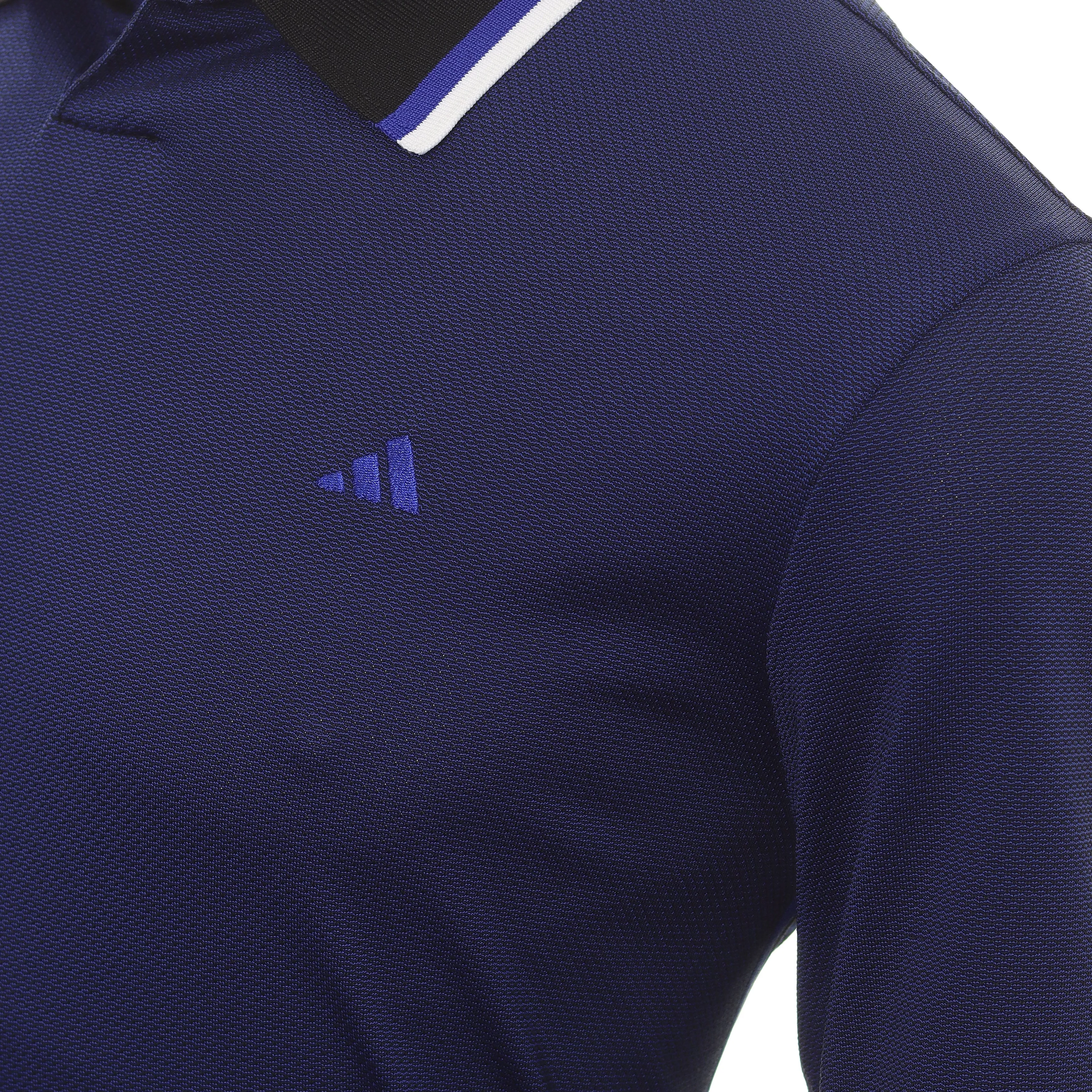 adidas Golf Primeknit Shirt