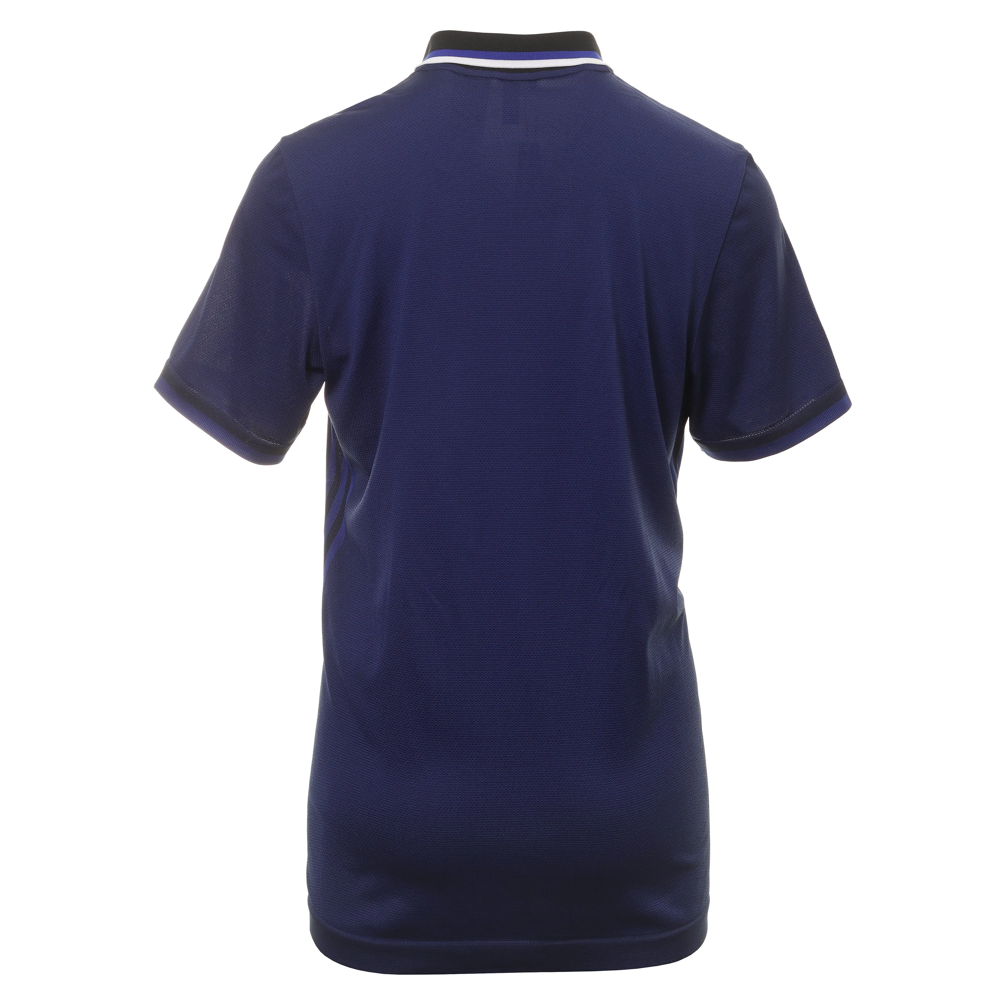 adidas Golf Primeknit Shirt