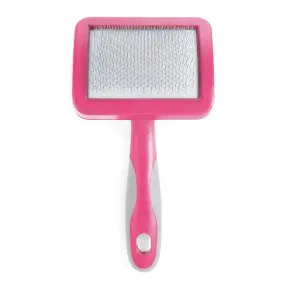 Ancol Ergo Cat Slicker Brush