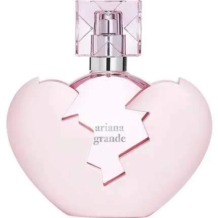 Ariana Grande Thank U, Next 100ml EDP 100ml