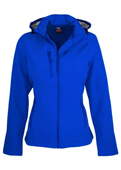 Aussie Pacfic 2513 Ladies Olympus Jacket