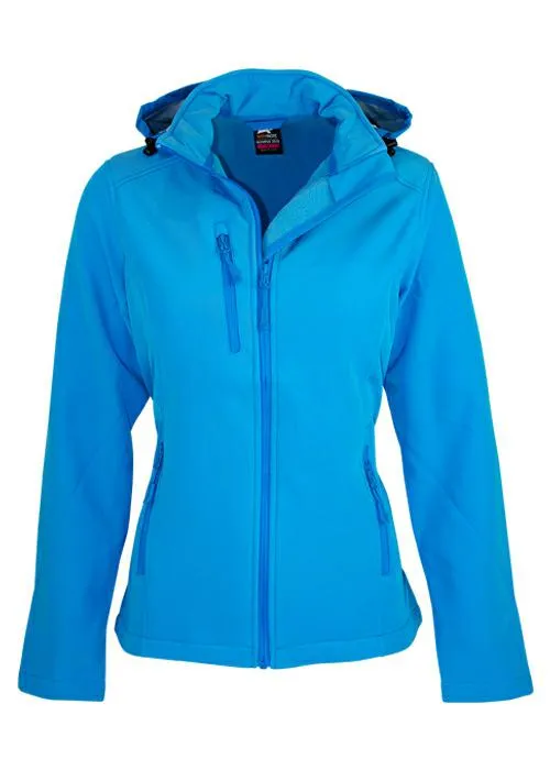 Aussie Pacfic 2513 Ladies Olympus Jacket