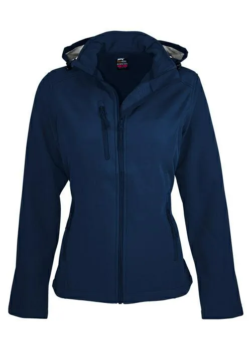 Aussie Pacfic 2513 Ladies Olympus Jacket