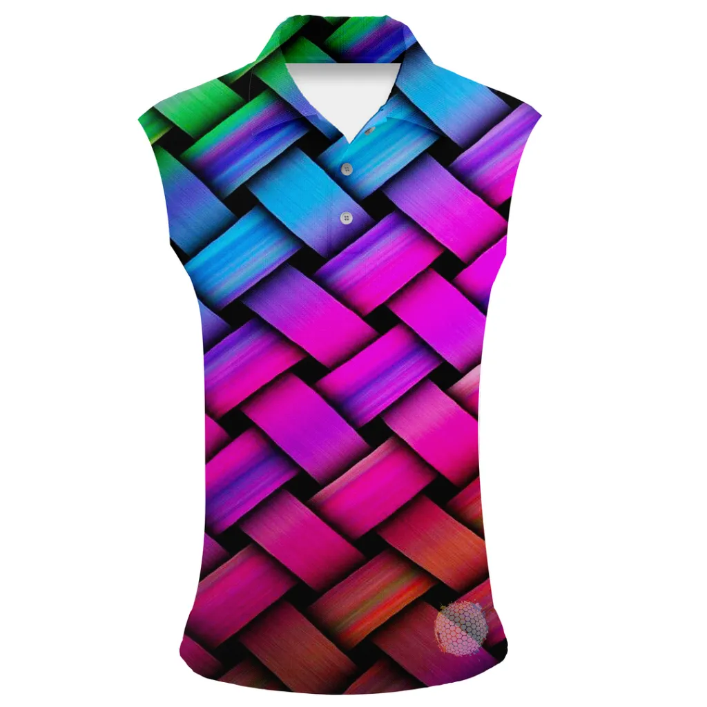 Basket | Women's Sleeveless