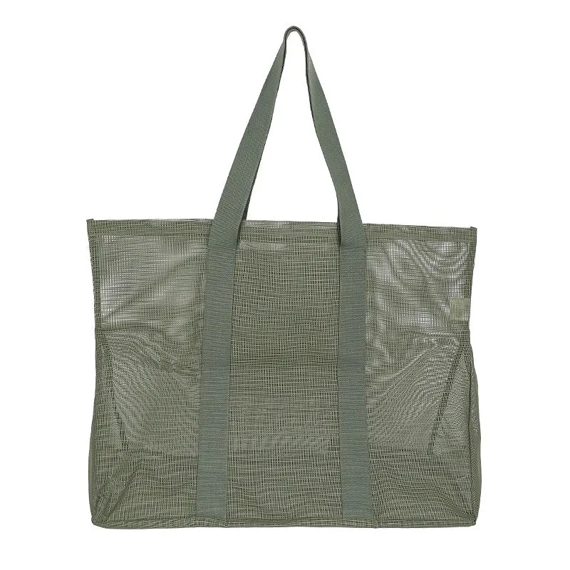 Beach Hauler™ Beach Bag - Pandanus