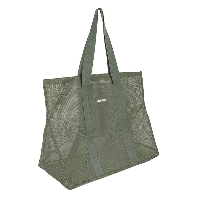 Beach Hauler™ Beach Bag - Pandanus