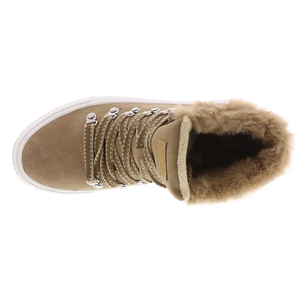 Blowfish Malibu Women's Amherst Sneaker