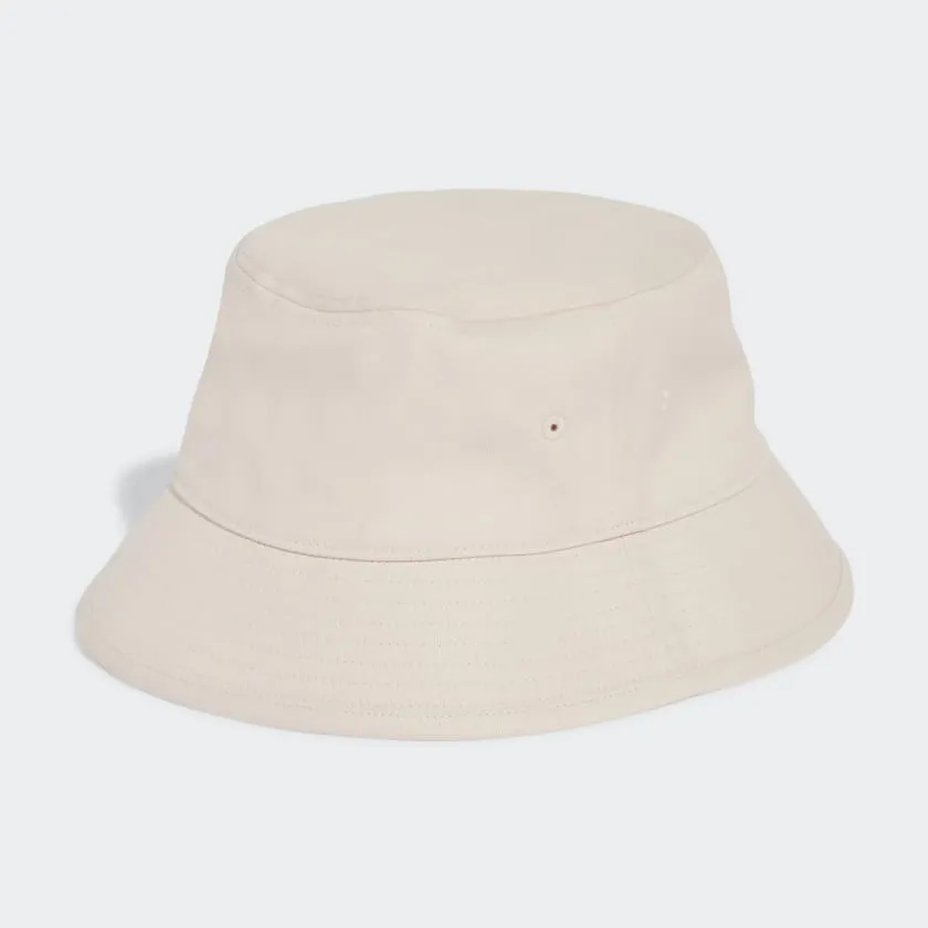 BUCKET HAT AC