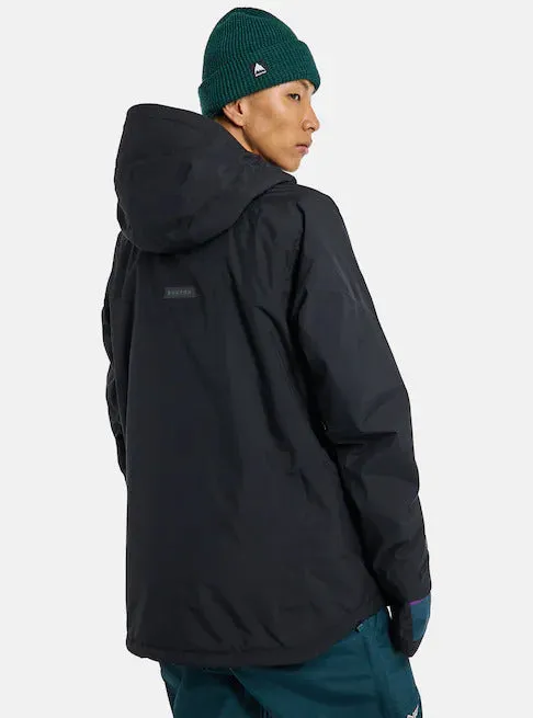 Burton Pillowline GORE‑TEX 2L Jacket 2025