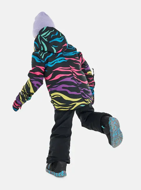 Burton Toddler 2L Parka Jacket