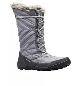 Columbia Women's Women’s Minx™ Mid III Boot Minx Mid III