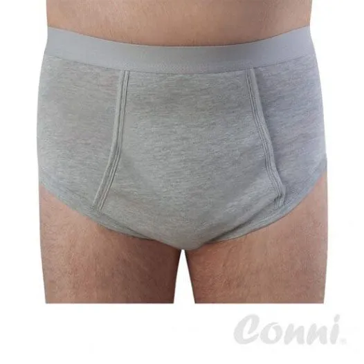 Conni Oscar Men Underwear