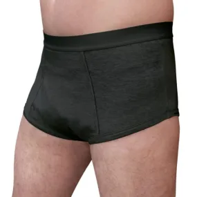 Conni Oscar Men Underwear