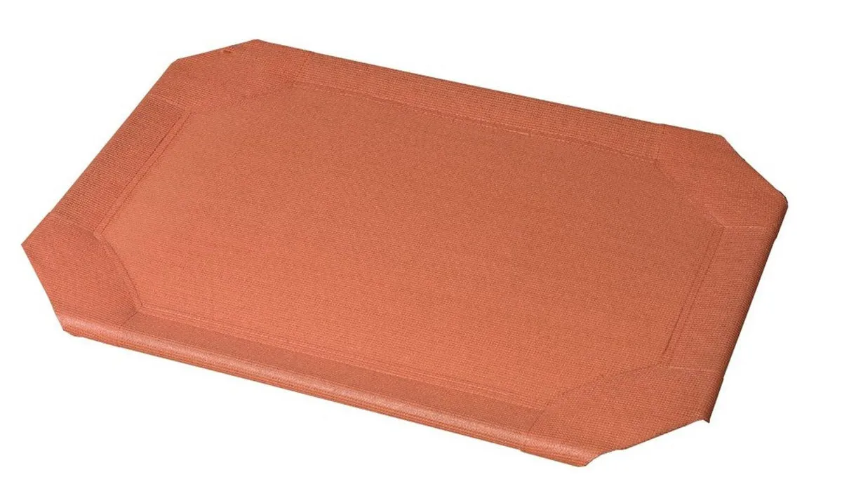 Coolaroo Replacement Covers Terracotta (small)