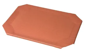 Coolaroo Replacement Covers Terracotta (small)