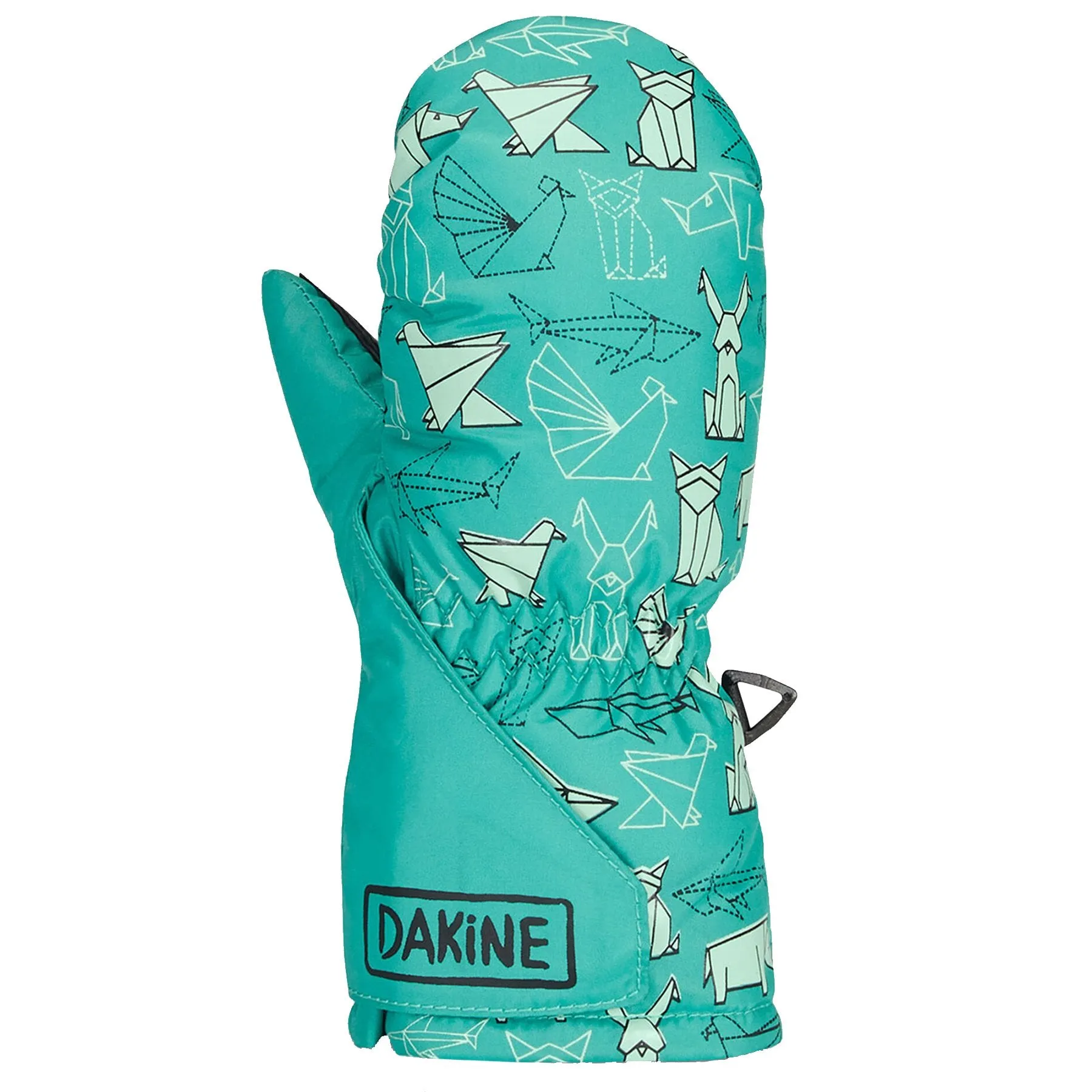 Dakine Brat Mitt 2022