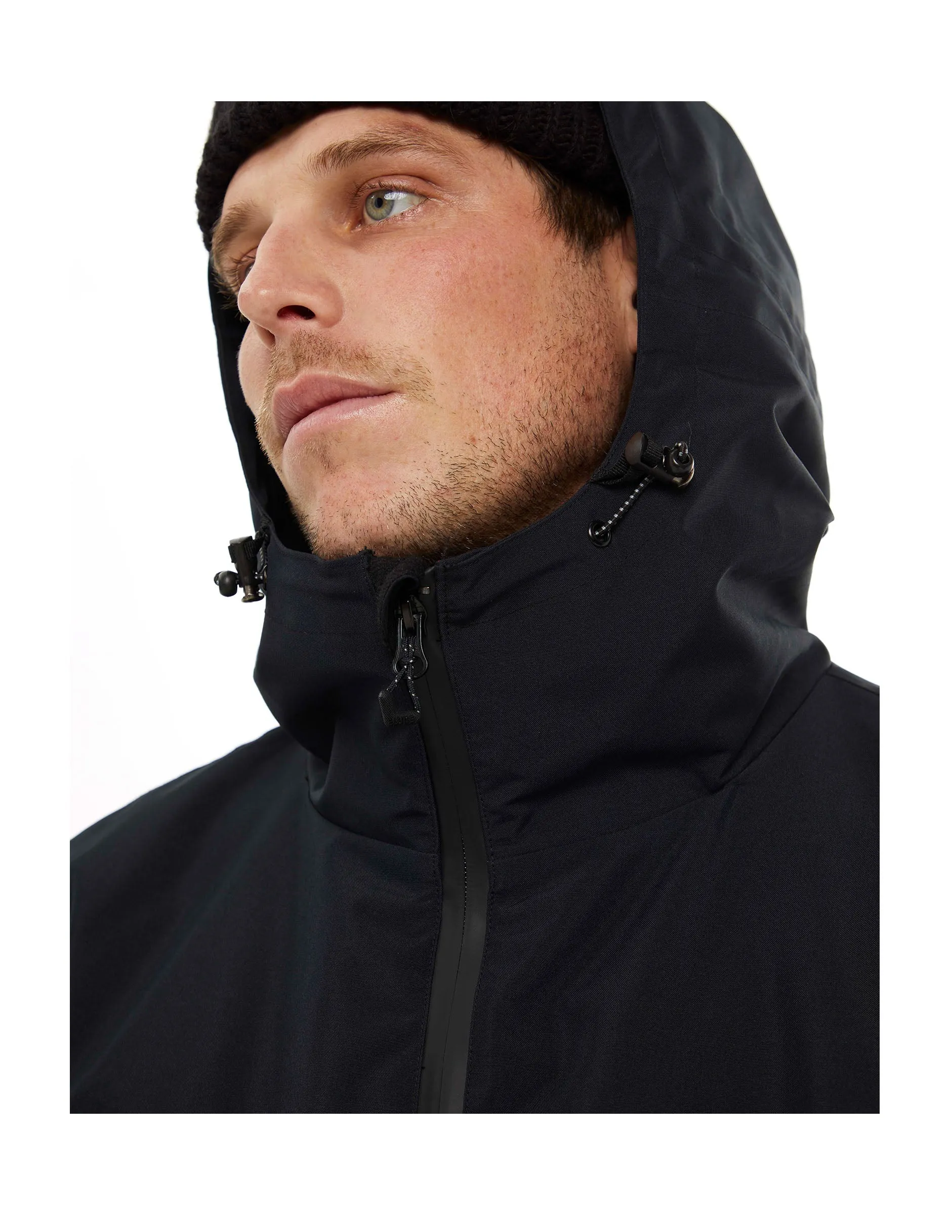 Elude Journey Ski Jacket