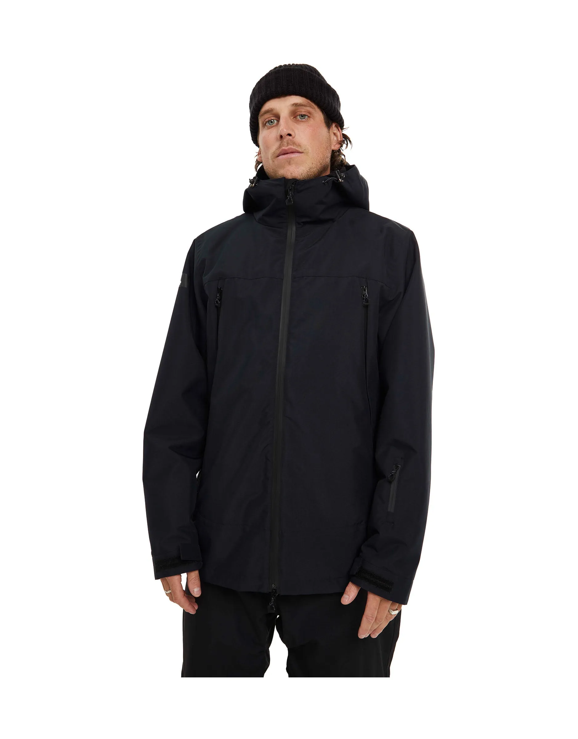 Elude Journey Ski Jacket