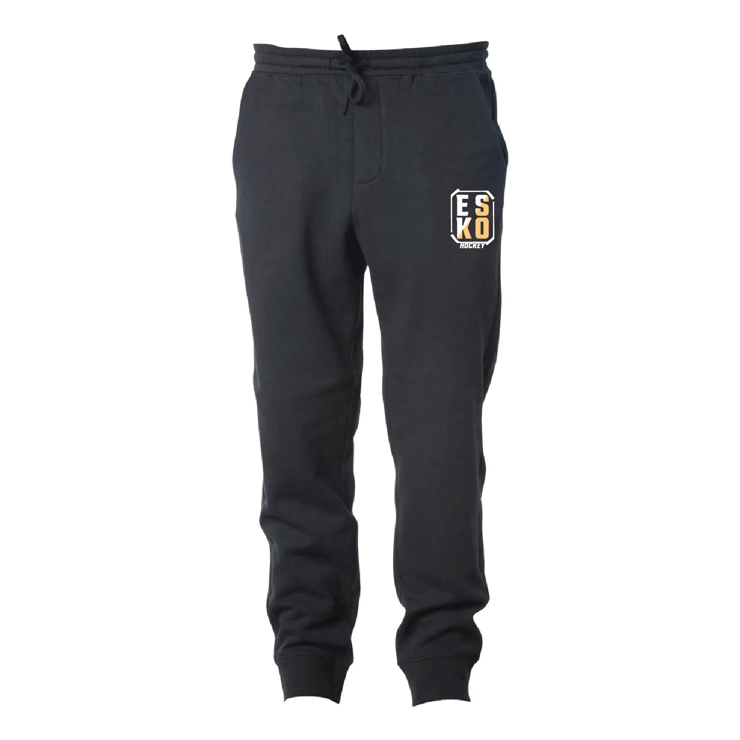 Esko Hockey Youth Lightweight Special Blend Sweatpants