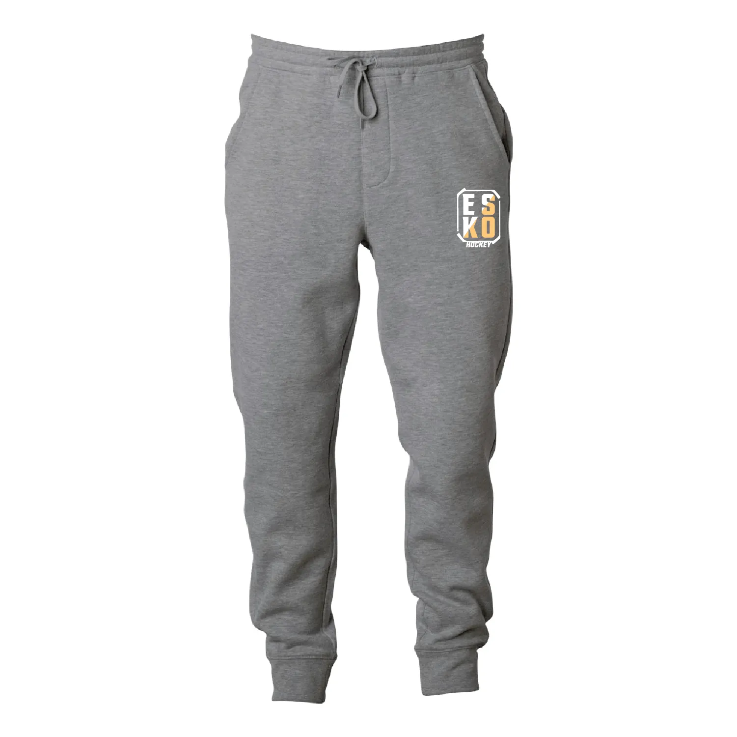 Esko Hockey Youth Lightweight Special Blend Sweatpants