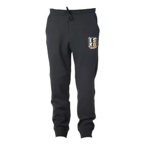 Esko Hockey Youth Lightweight Special Blend Sweatpants