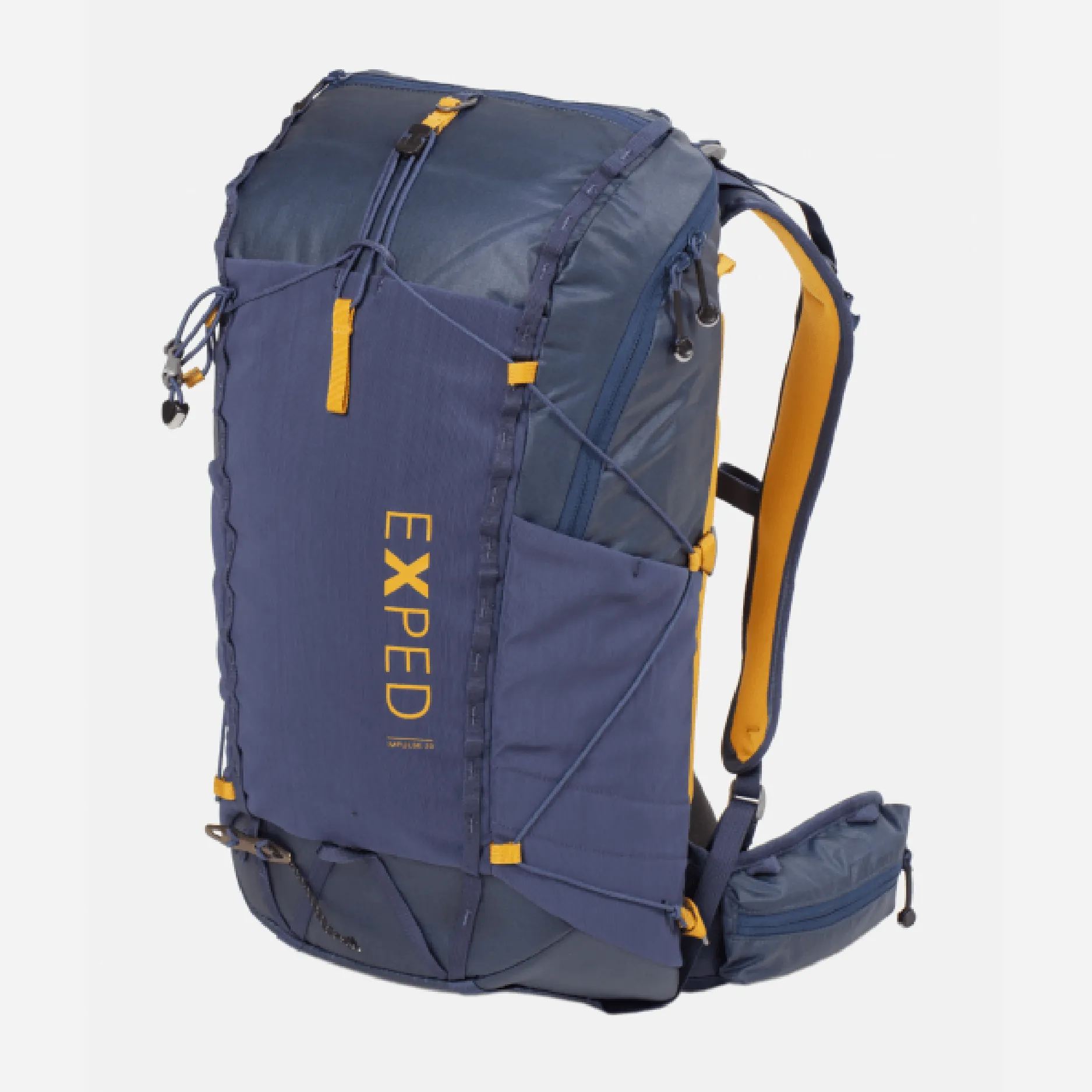 Exped Impulse 20 Litre Daypack