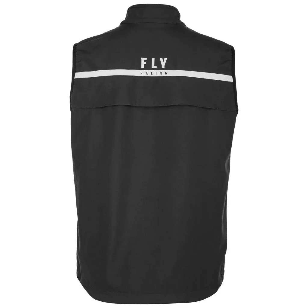 Fly Racing - Patrol Vest 2022