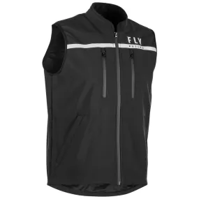 Fly Racing - Patrol Vest 2022