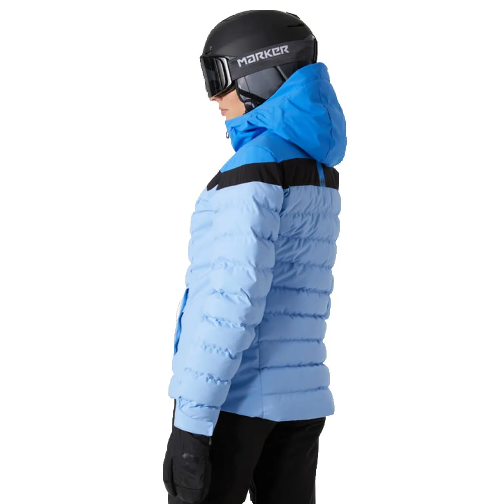 Helly Hansen IMPERIAL PUFFY JACKET