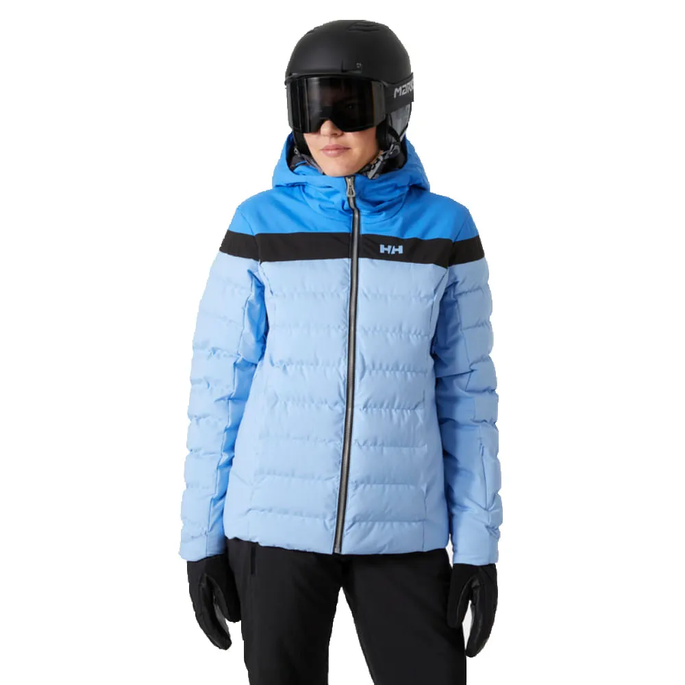 Helly Hansen IMPERIAL PUFFY JACKET