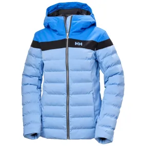 Helly Hansen IMPERIAL PUFFY JACKET