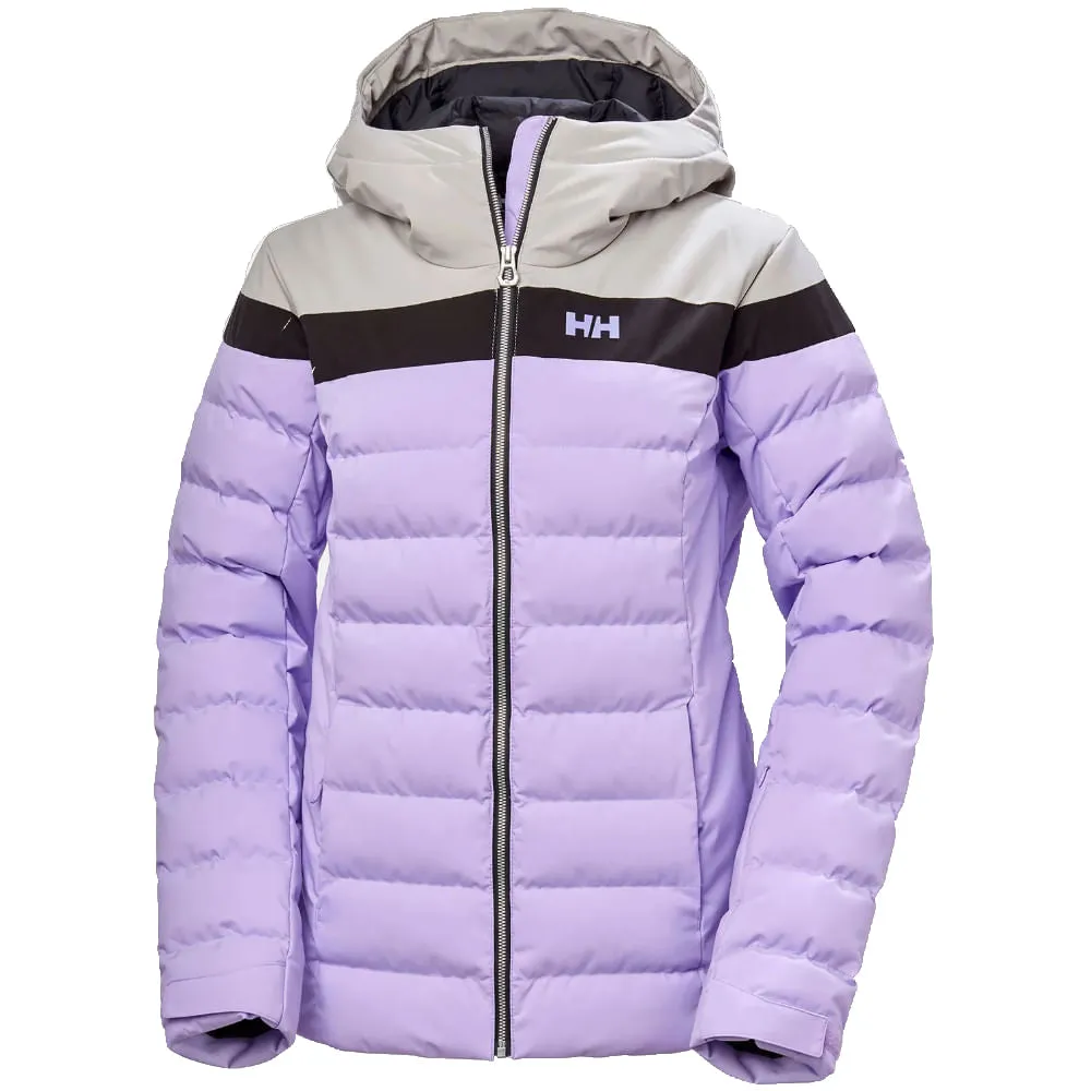 Helly Hansen IMPERIAL PUFFY JACKET