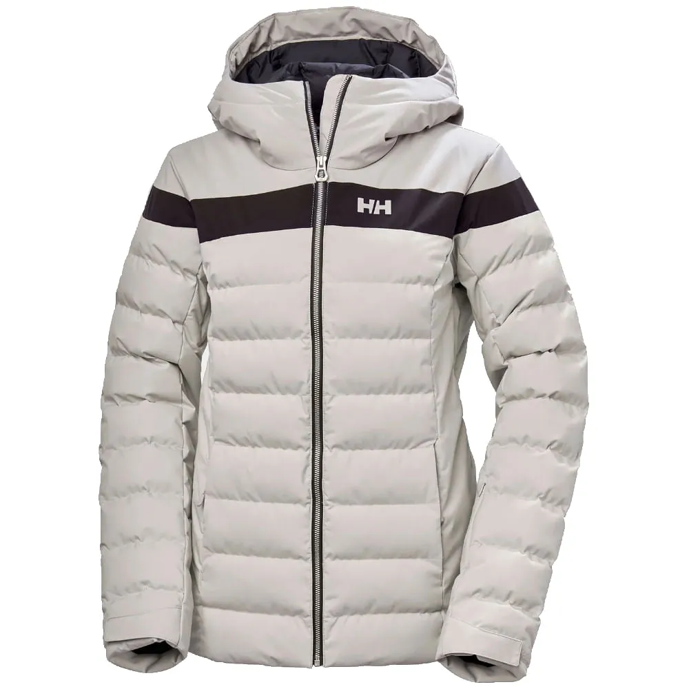 Helly Hansen IMPERIAL PUFFY JACKET