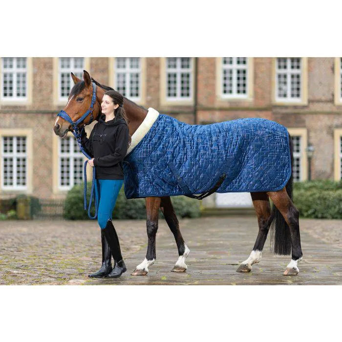 HKM Port Royal Transport Rug