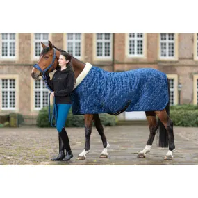 HKM Port Royal Transport Rug