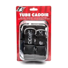 HO 2022 Tube Caddy