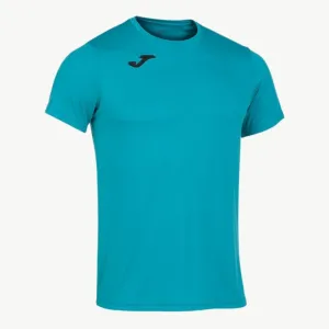 joma Record II Men's Tee