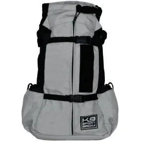 K9 Sport Sack - Air 2