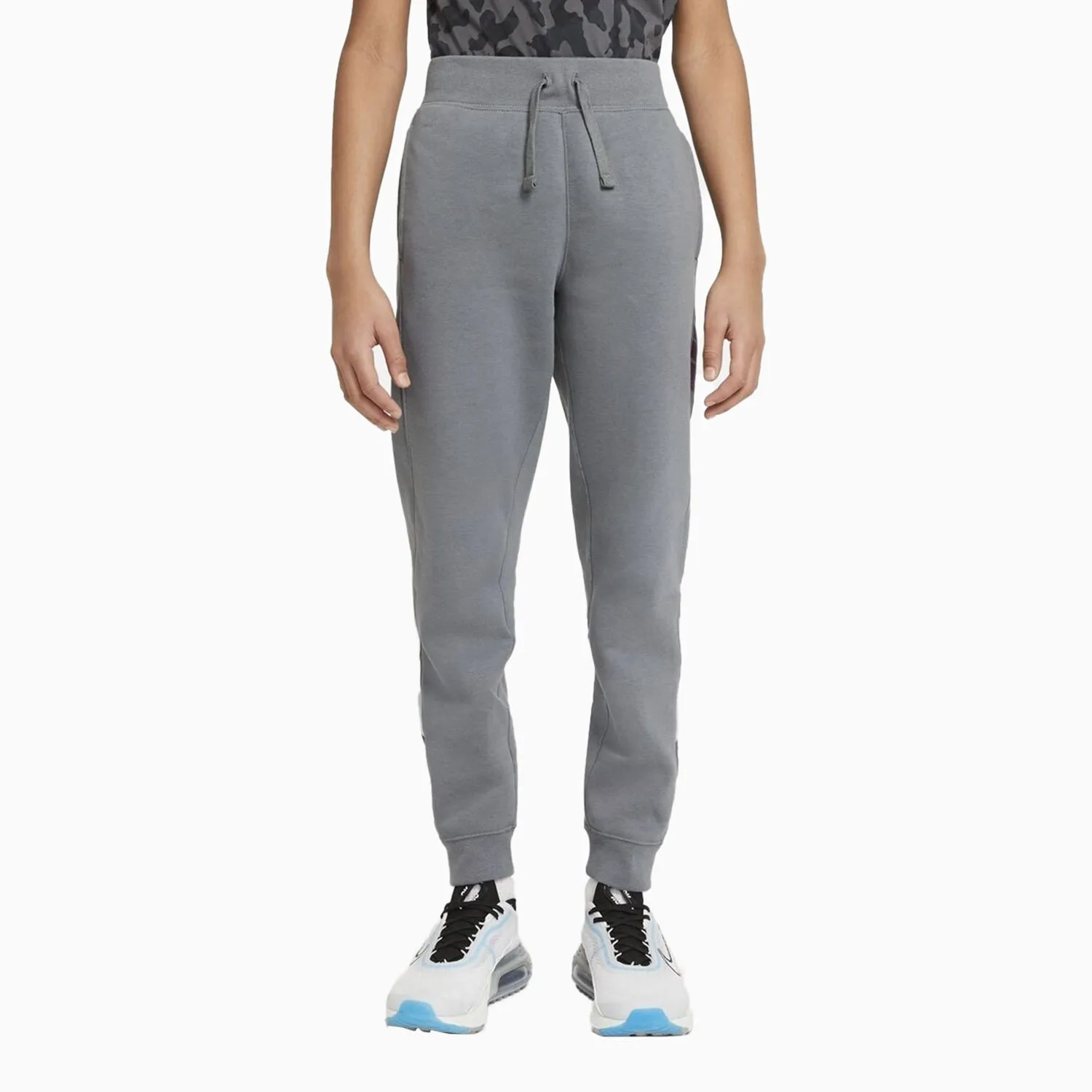 Kid's Nike Sportswear Core Amplify Sweat Pant