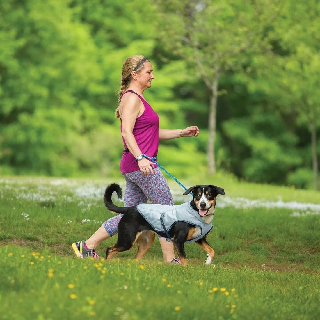 Kurgo - Dog Cooling Vest