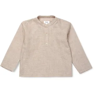 Lalaby Birch Carlo Shirt