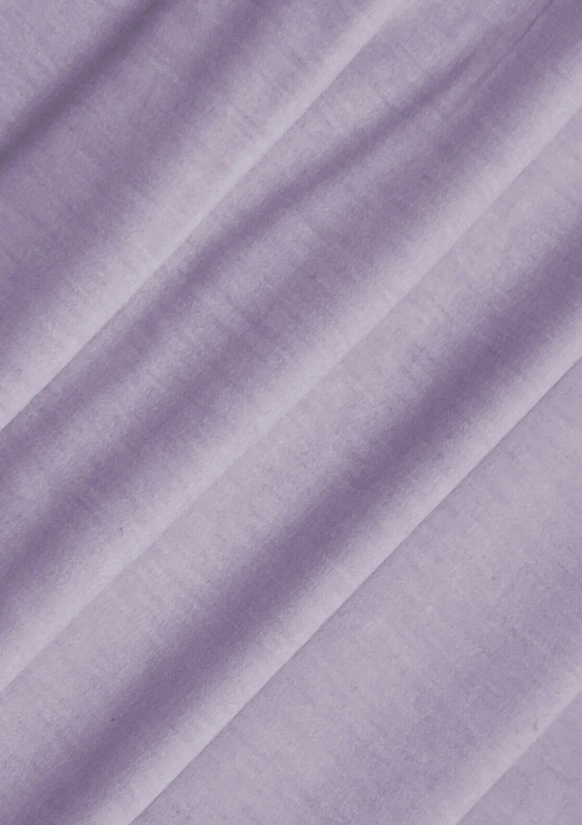 Lilac Jersey Fabric Elastane Spun Polyester 2-Way Stretch 60" Wide Fashion Dress