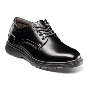 Lookout Jr. Plain Toe Oxford (16688)