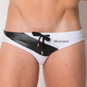 Marcuse MA-Xtreme  Xtreme