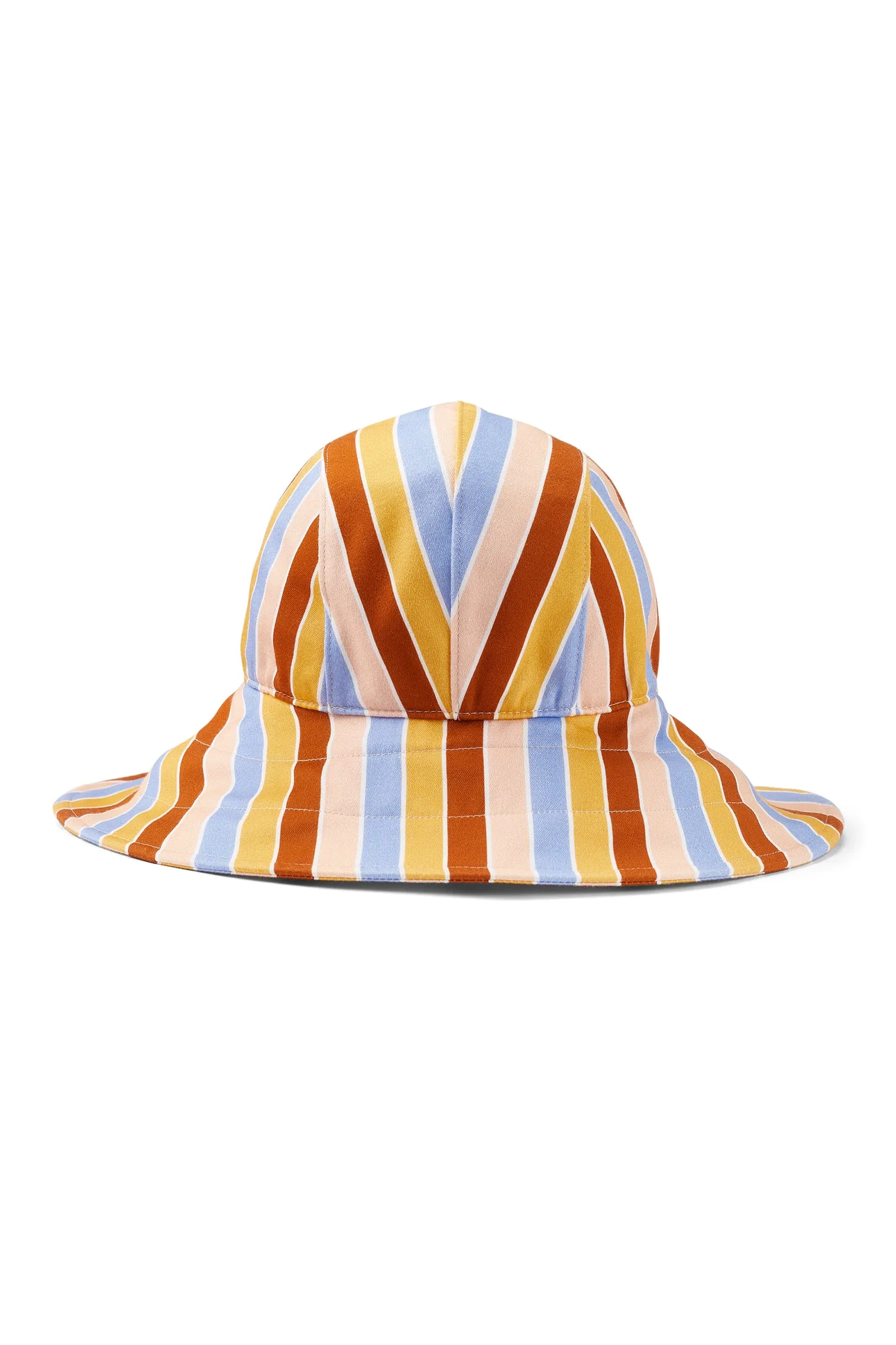 Marlowe Sou'Wester Sun Hat