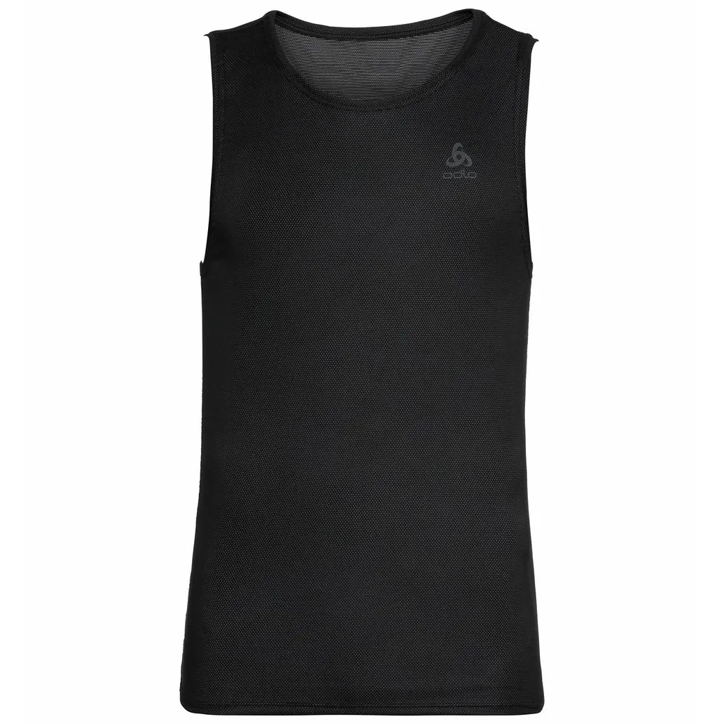 Men's ACTIVE F-DRY LIGHT ECO Tank Top