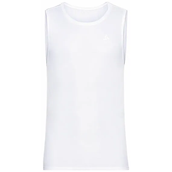 Men's ACTIVE F-DRY LIGHT ECO Tank Top